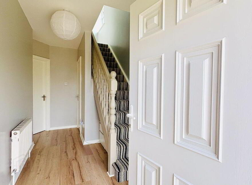 26 Forge Park, Oakpark, Tralee, V92F6V3