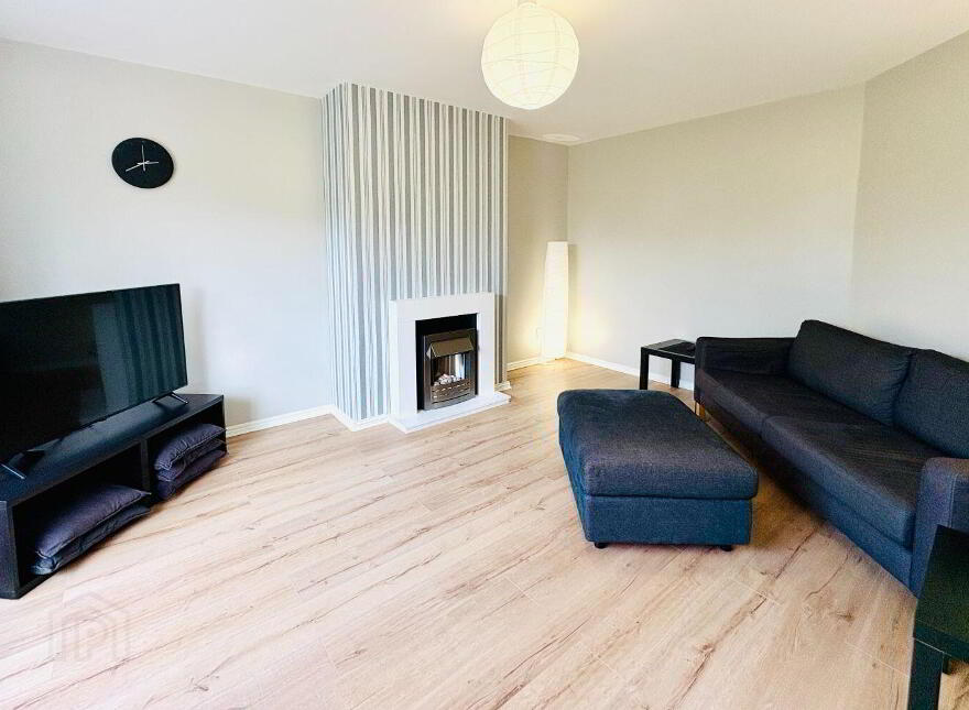 26 Forge Park, Oakpark, Tralee, V92F6V3