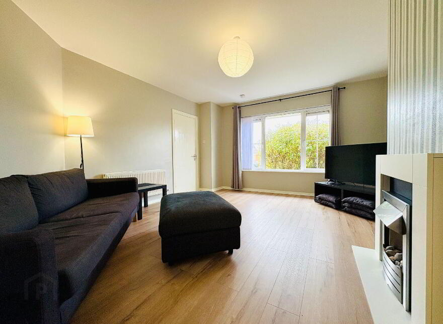 26 Forge Park, Oakpark, Tralee, V92F6V3