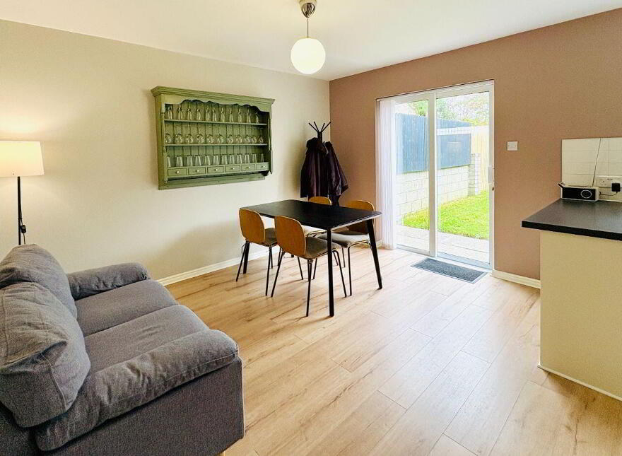 26 Forge Park, Oakpark, Tralee, V92F6V3