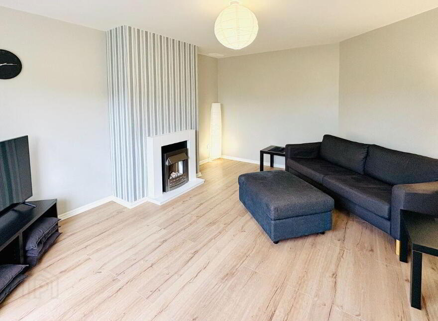 26 Forge Park, Oakpark, Tralee, V92F6V3