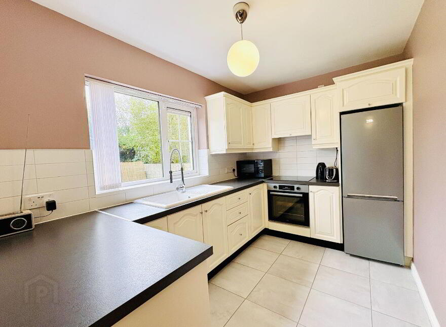 26 Forge Park, Oakpark, Tralee, V92F6V3