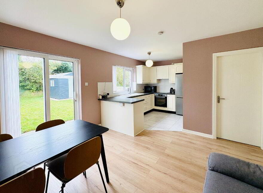 26 Forge Park, Oakpark, Tralee, V92F6V3