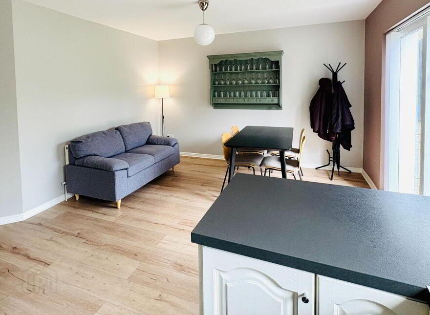 26 Forge Park, Oakpark, Tralee, V92F6V3