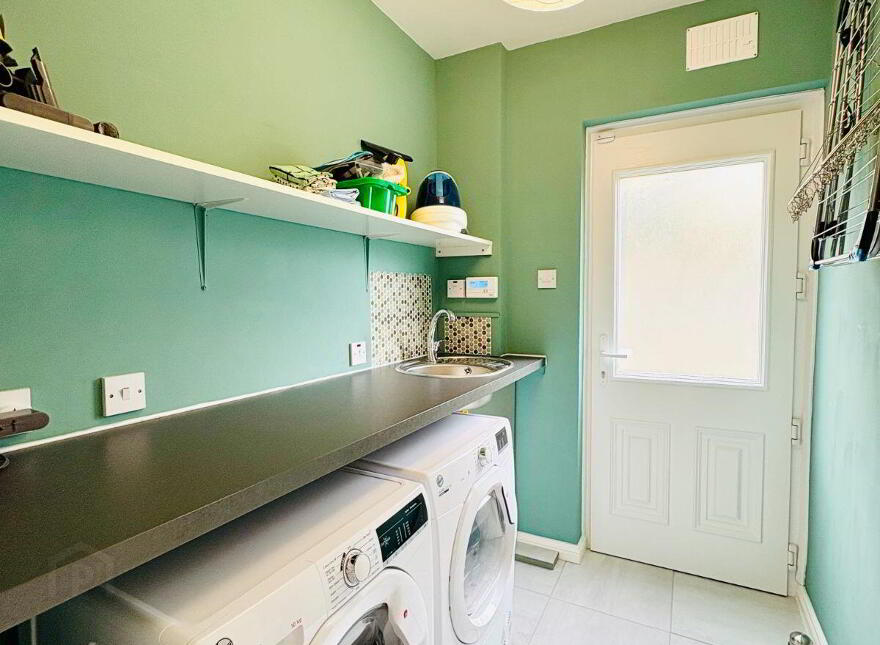 26 Forge Park, Oakpark, Tralee, V92F6V3