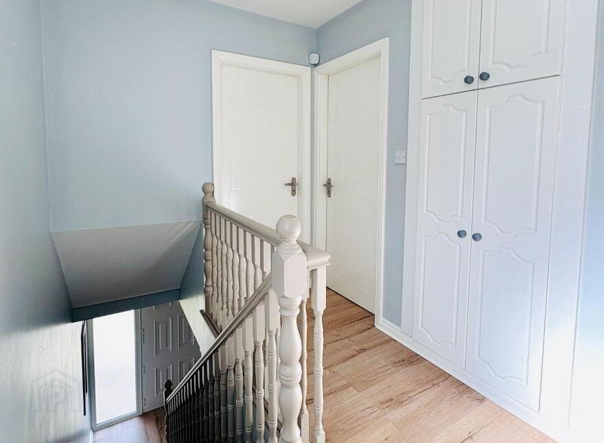 26 Forge Park, Oakpark, Tralee, V92F6V3