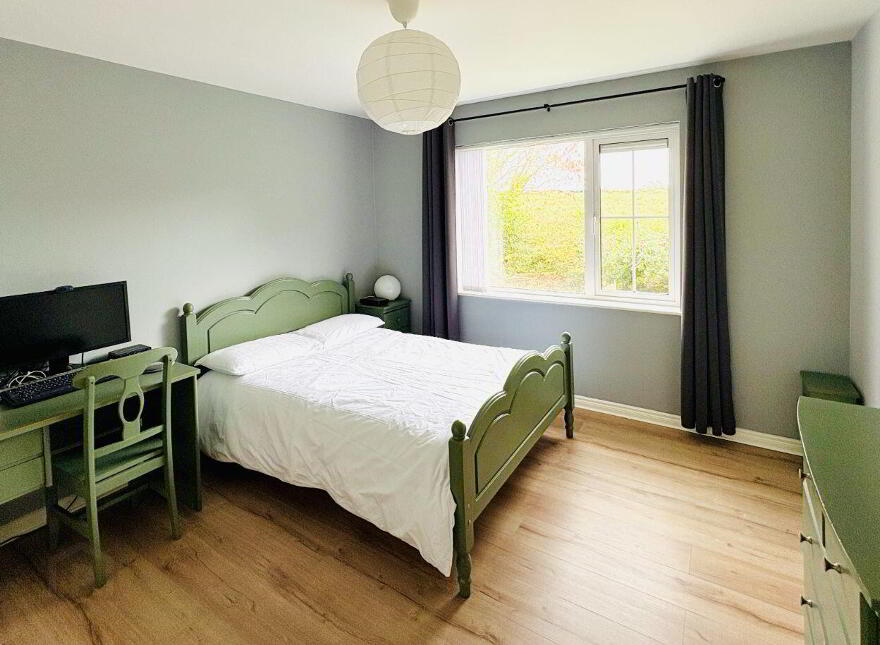 26 Forge Park, Oakpark, Tralee, V92F6V3