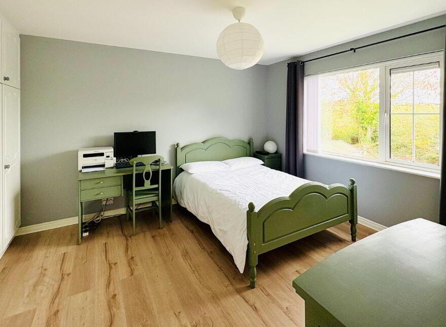 26 Forge Park, Oakpark, Tralee, V92F6V3