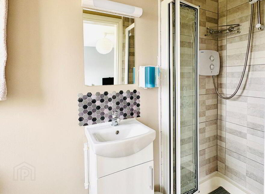 26 Forge Park, Oakpark, Tralee, V92F6V3