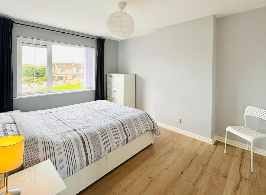 26 Forge Park, Oakpark, Tralee, V92F6V3