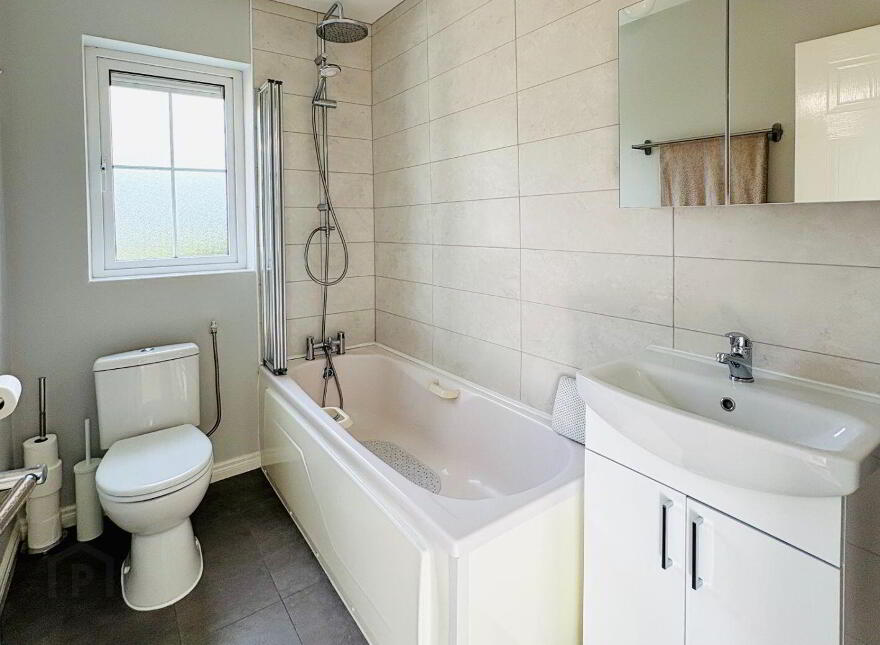 26 Forge Park, Oakpark, Tralee, V92F6V3
