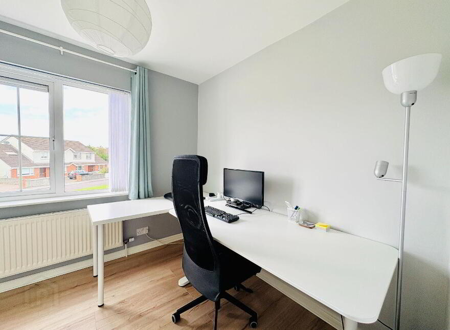 26 Forge Park, Oakpark, Tralee, V92F6V3