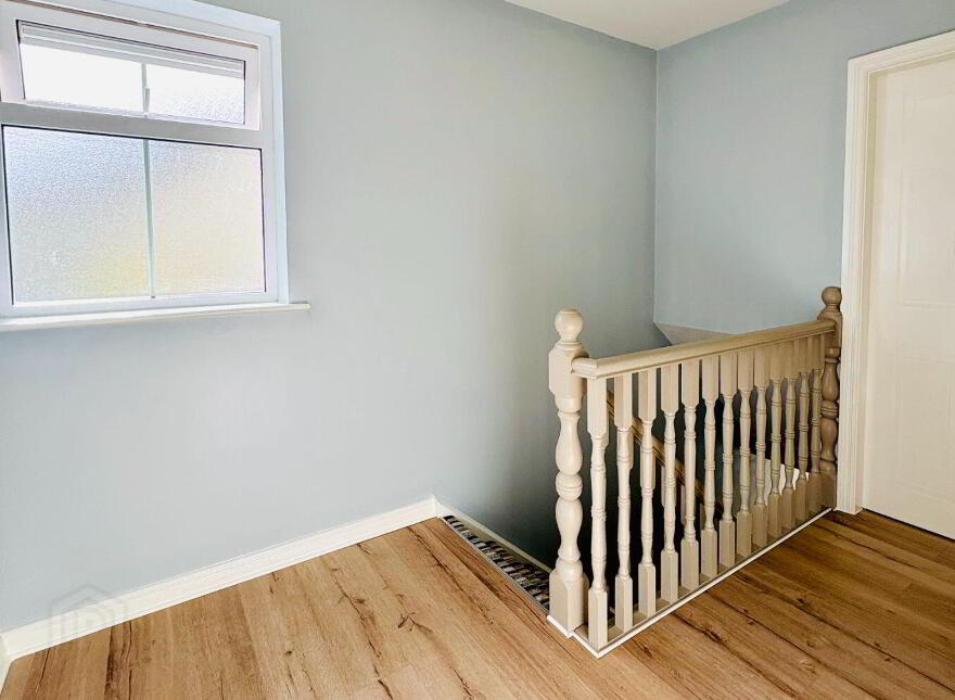 26 Forge Park, Oakpark, Tralee, V92F6V3