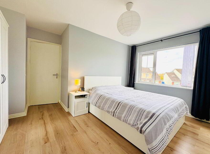 26 Forge Park, Oakpark, Tralee, V92F6V3