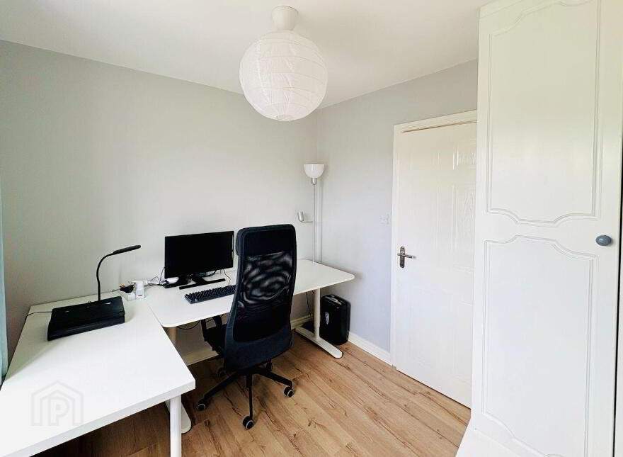 26 Forge Park, Oakpark, Tralee, V92F6V3