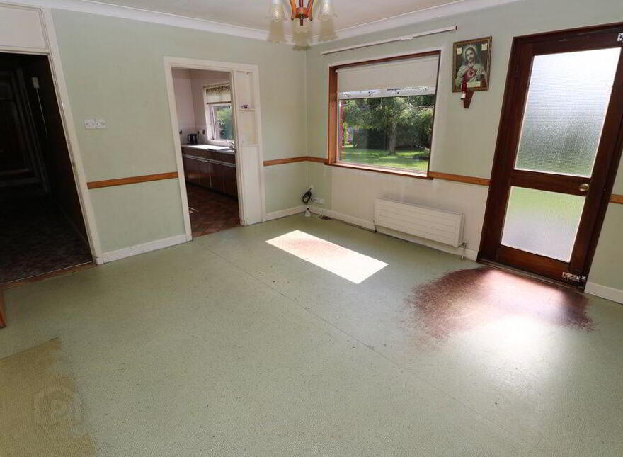 Keenogue, Julianstown, A92X019