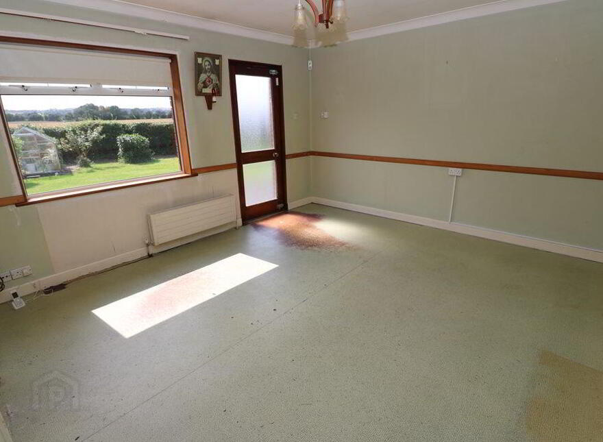 Keenogue, Julianstown, A92X019