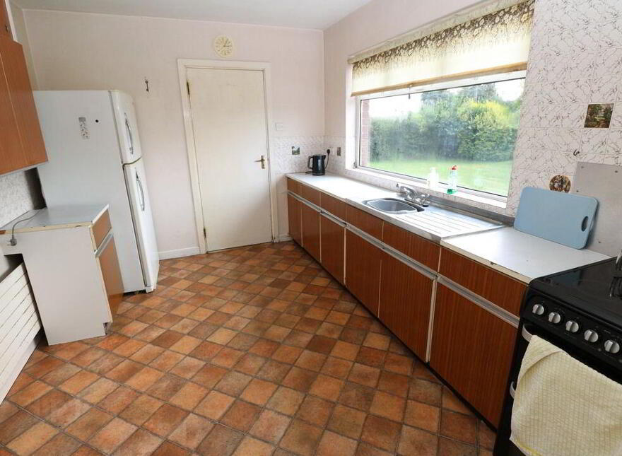 Keenogue, Julianstown, A92X019