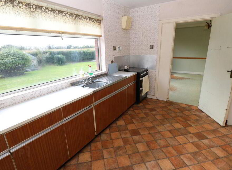 Keenogue, Julianstown, A92X019