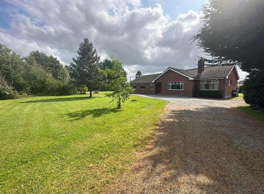 Keenogue, Julianstown, A92X019