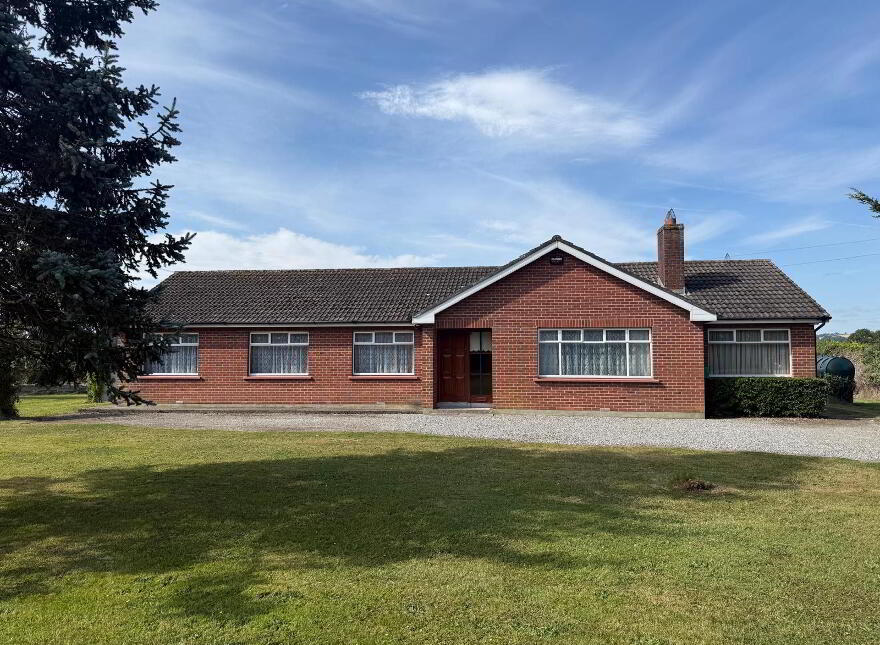 Keenogue, Julianstown, A92X019