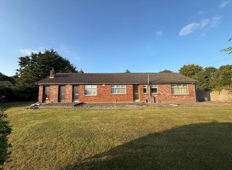 Keenogue, Julianstown, A92X019