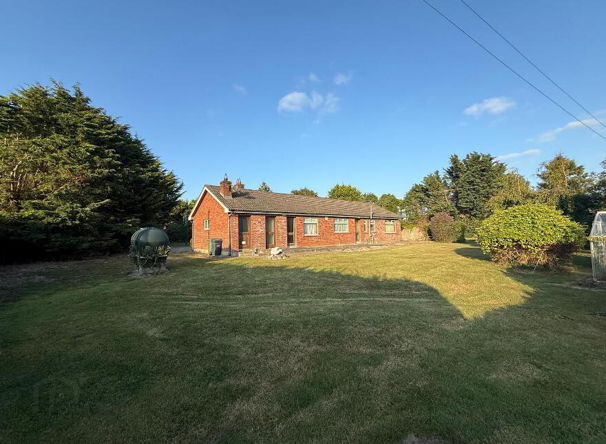 Keenogue, Julianstown, A92X019