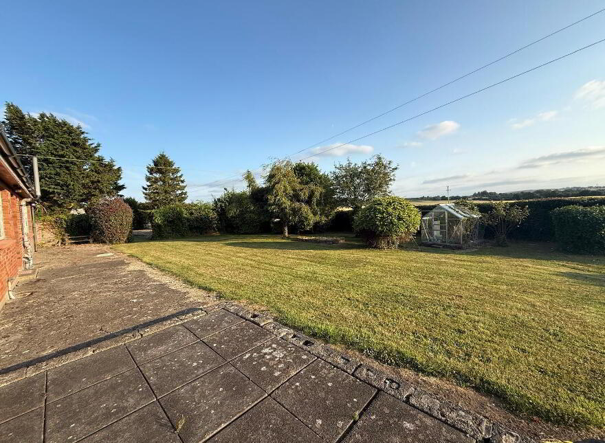 Keenogue, Julianstown, A92X019
