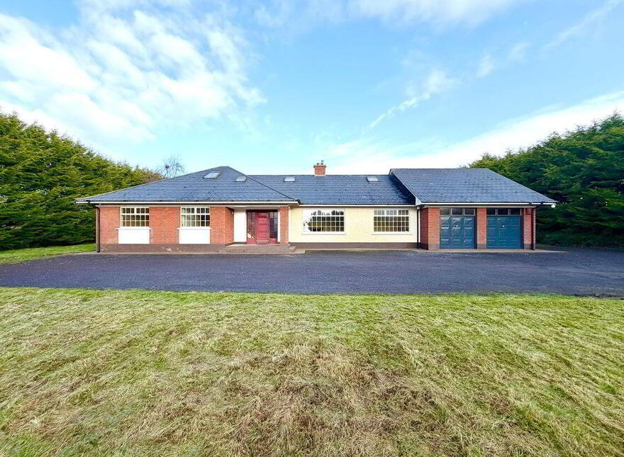 Carnes, Bellewstown, A92X973