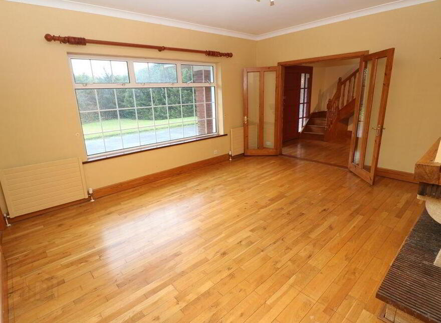 Carnes, Bellewstown, A92X973