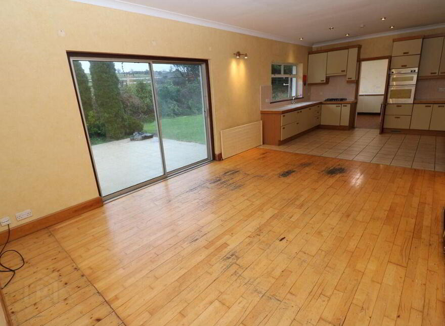 Carnes, Bellewstown, A92X973