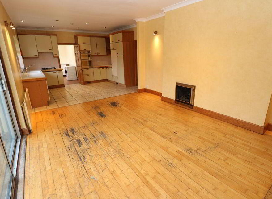 Carnes, Bellewstown, A92X973