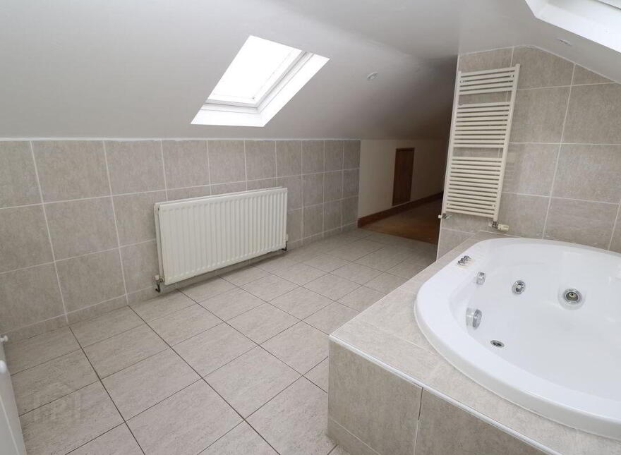 Carnes, Bellewstown, A92X973