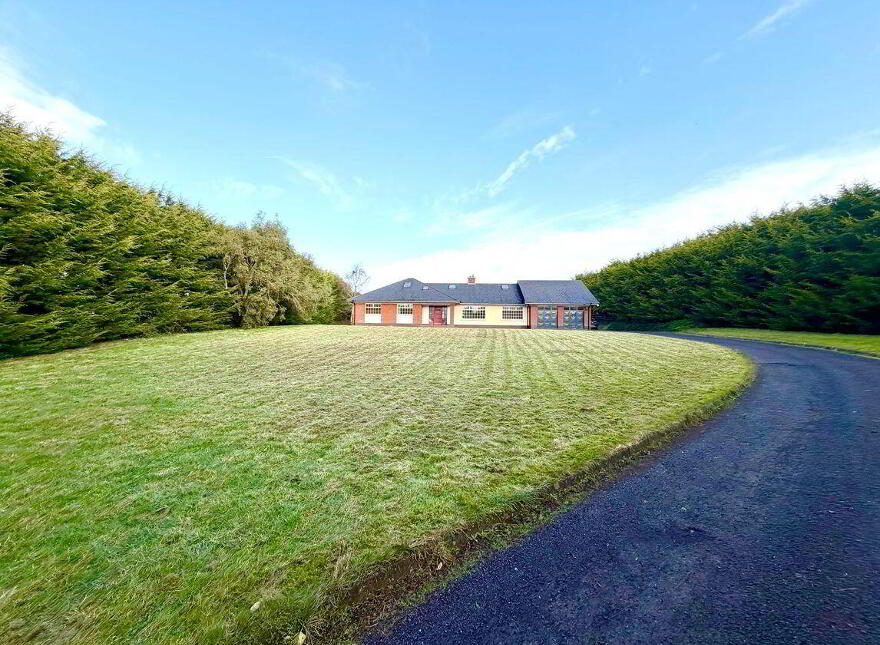 Carnes, Bellewstown, A92X973