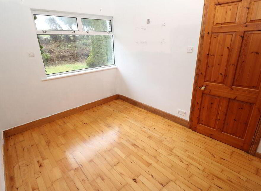 Carnes, Bellewstown, A92X973
