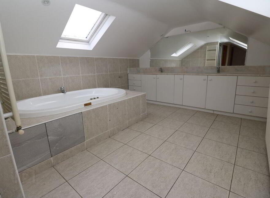 Carnes, Bellewstown, A92X973