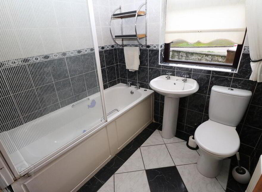 98 Ascal A Haon, Yellowbatter, Drogheda, A92YR5E