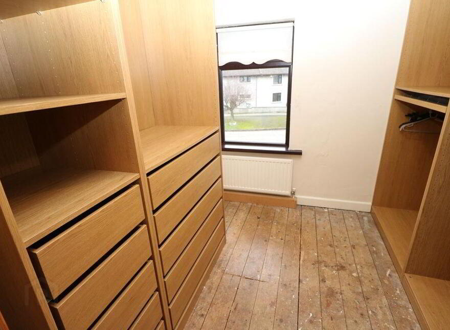 98 Ascal A Haon, Yellowbatter, Drogheda, A92YR5E