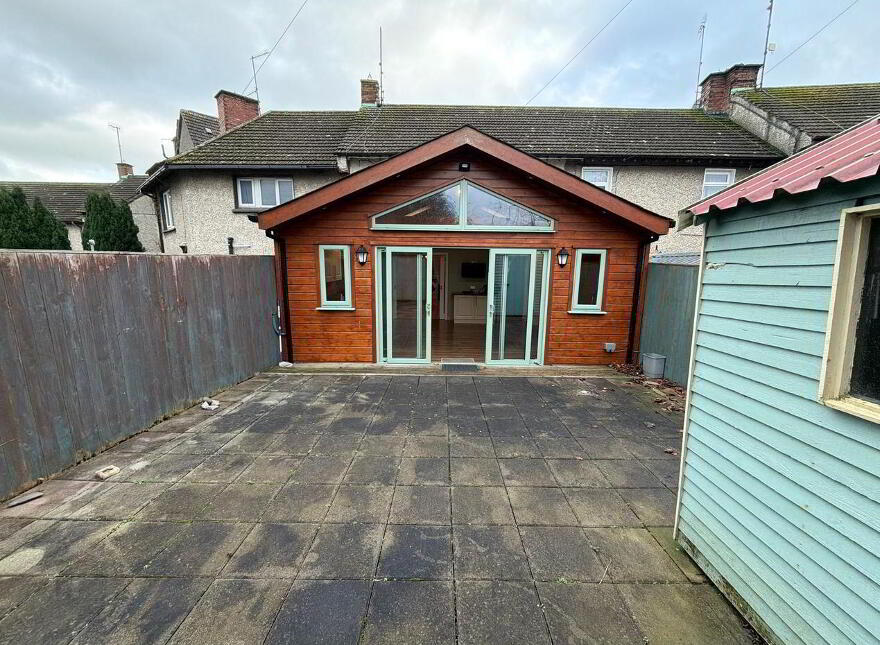 98 Ascal A Haon, Yellowbatter, Drogheda, A92YR5E