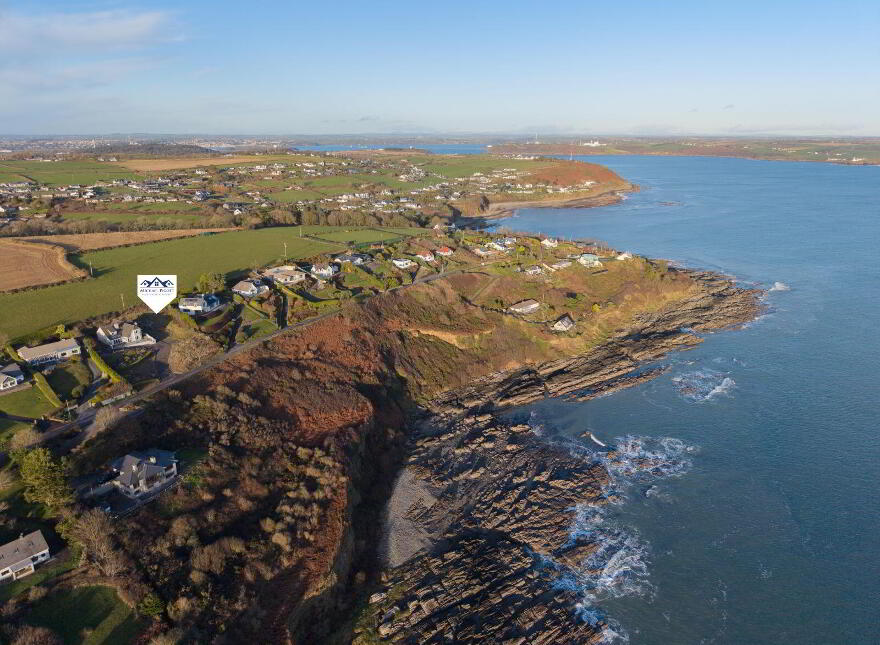 Coast Road, Fountainstown
