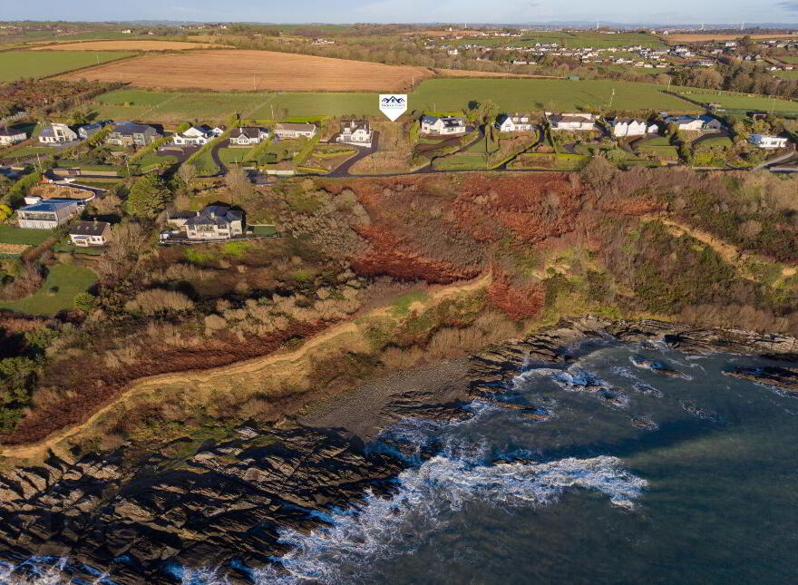 Coast Road, Fountainstown