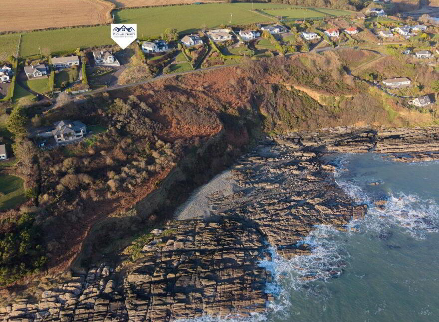 Coast Road, Fountainstown