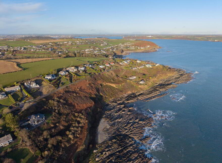 Coast Road, Fountainstown