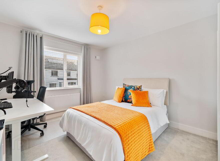 30 The Lawn, Janeville, Carrigaline, P43H953