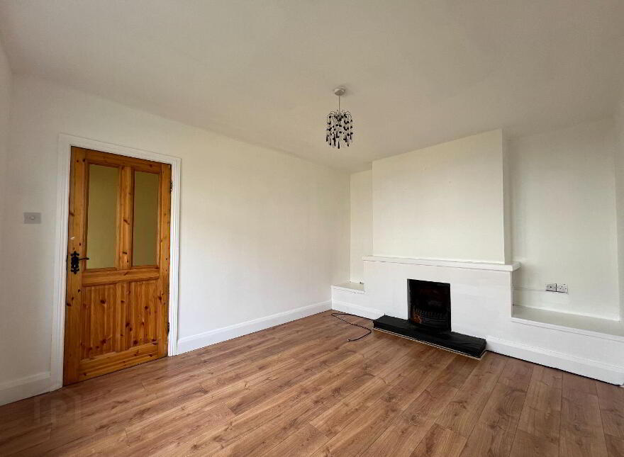 10 Fountain Court, Tralee, V92FK4X