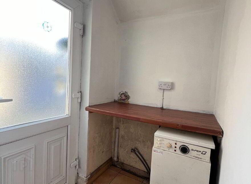 10 Fountain Court, Tralee, V92FK4X