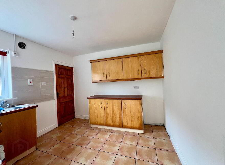10 Fountain Court, Tralee, V92FK4X