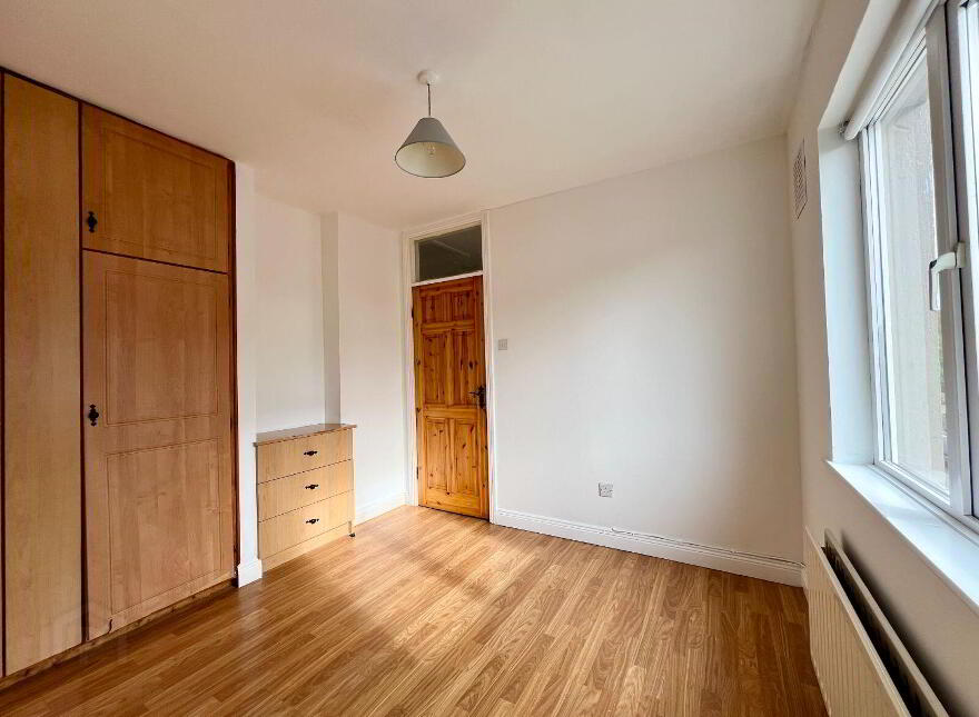 10 Fountain Court, Tralee, V92FK4X