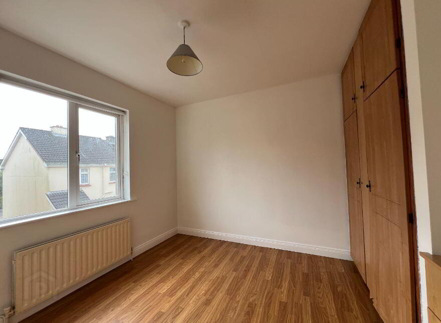 10 Fountain Court, Tralee, V92FK4X