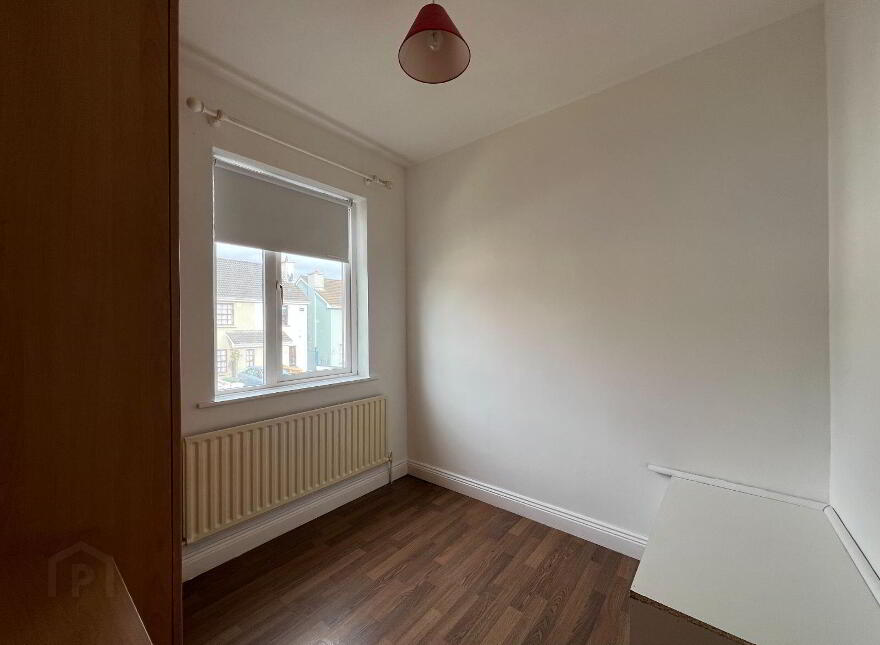 10 Fountain Court, Tralee, V92FK4X